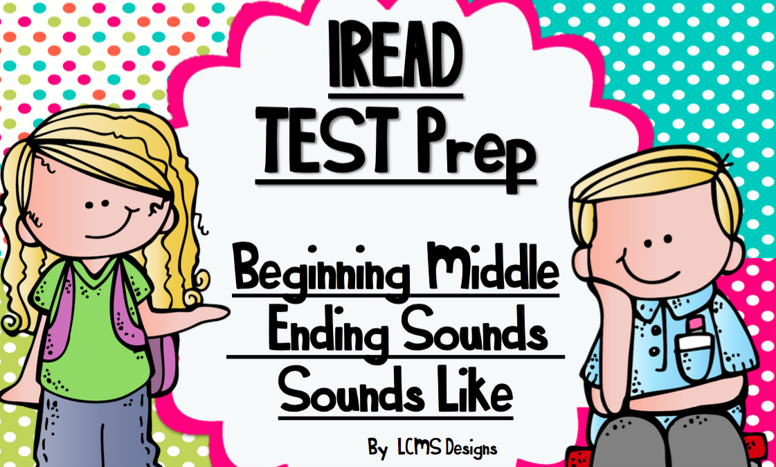 Beginning, Middle (vowel), Ending Sounds: Mrs. Brumbaugh\'s.