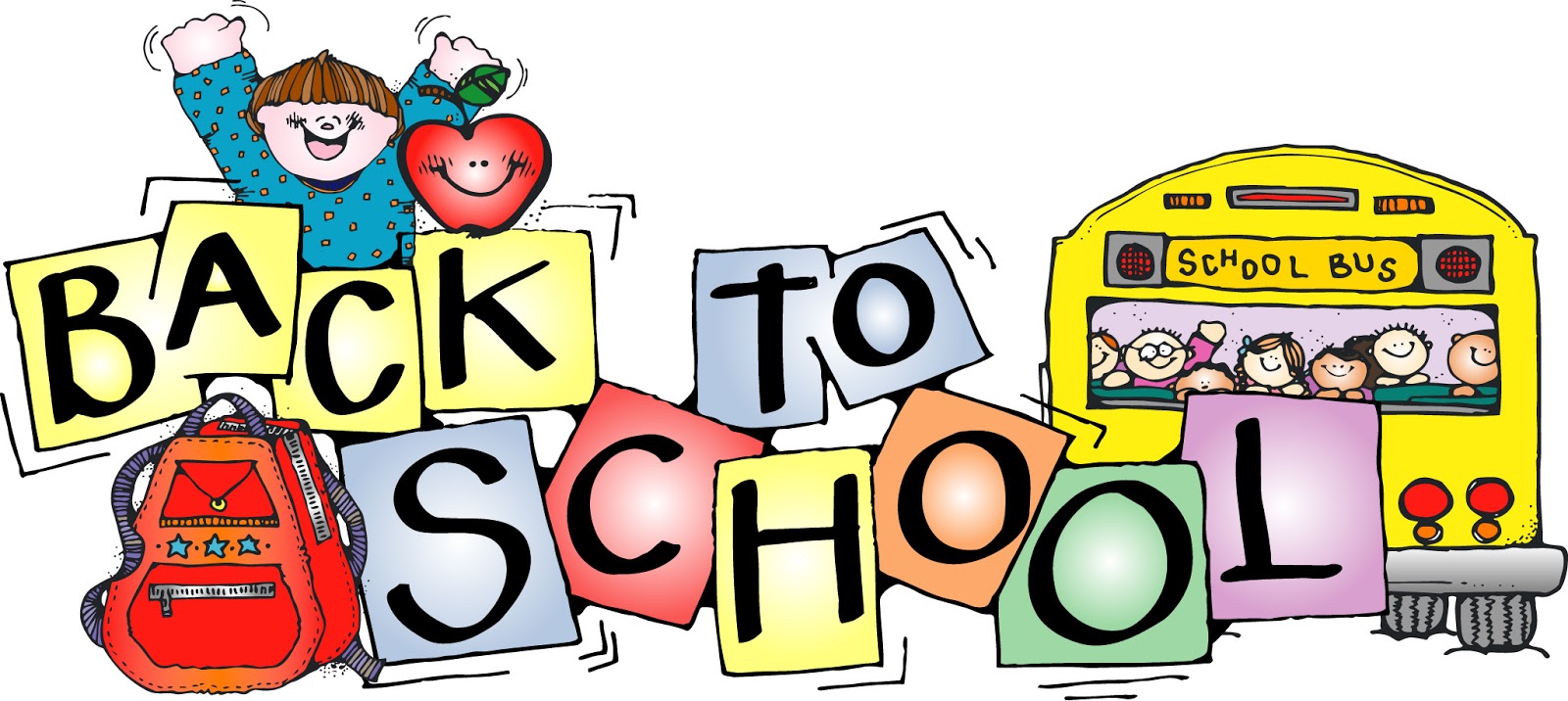 I go t school. Welcome back to School. Back to School 2020. Рисунок our School. Welcome to School картинка.