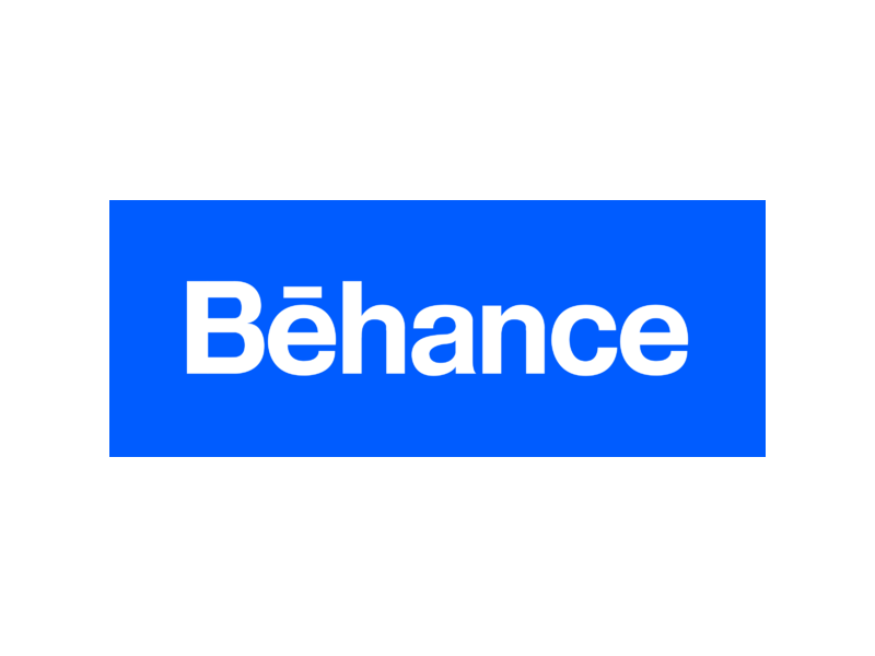 behance logo png 20 free Cliparts | Download images on Clipground 2021