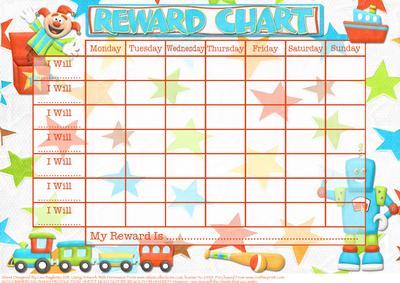 behavior chart clipart 10 free Cliparts | Download images on Clipground ...