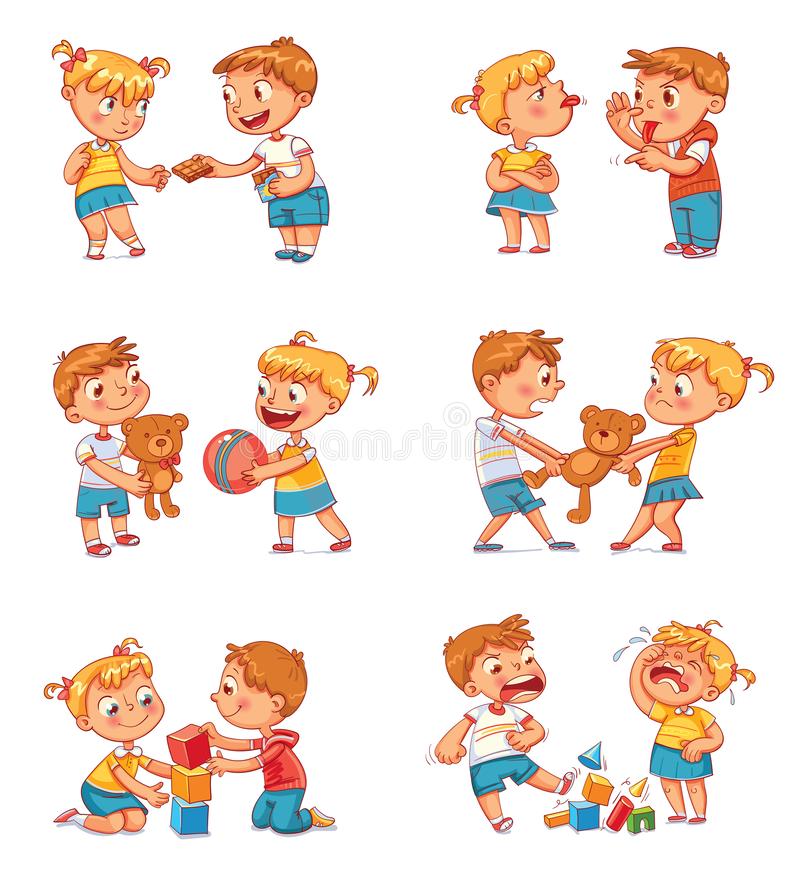 behavior clip art 20 free Cliparts | Download images on Clipground 2024