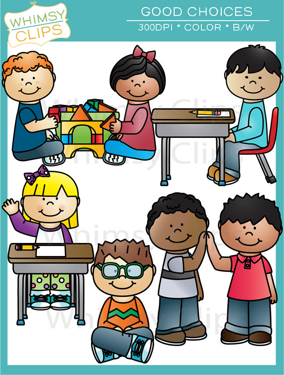 be good in school clipart 20 free Cliparts | Download images on ...