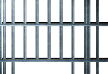 UFS workers and students (35) to spend night behind bars.