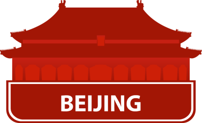 Beijing china clipart 20 free Cliparts | Download images on Clipground 2022