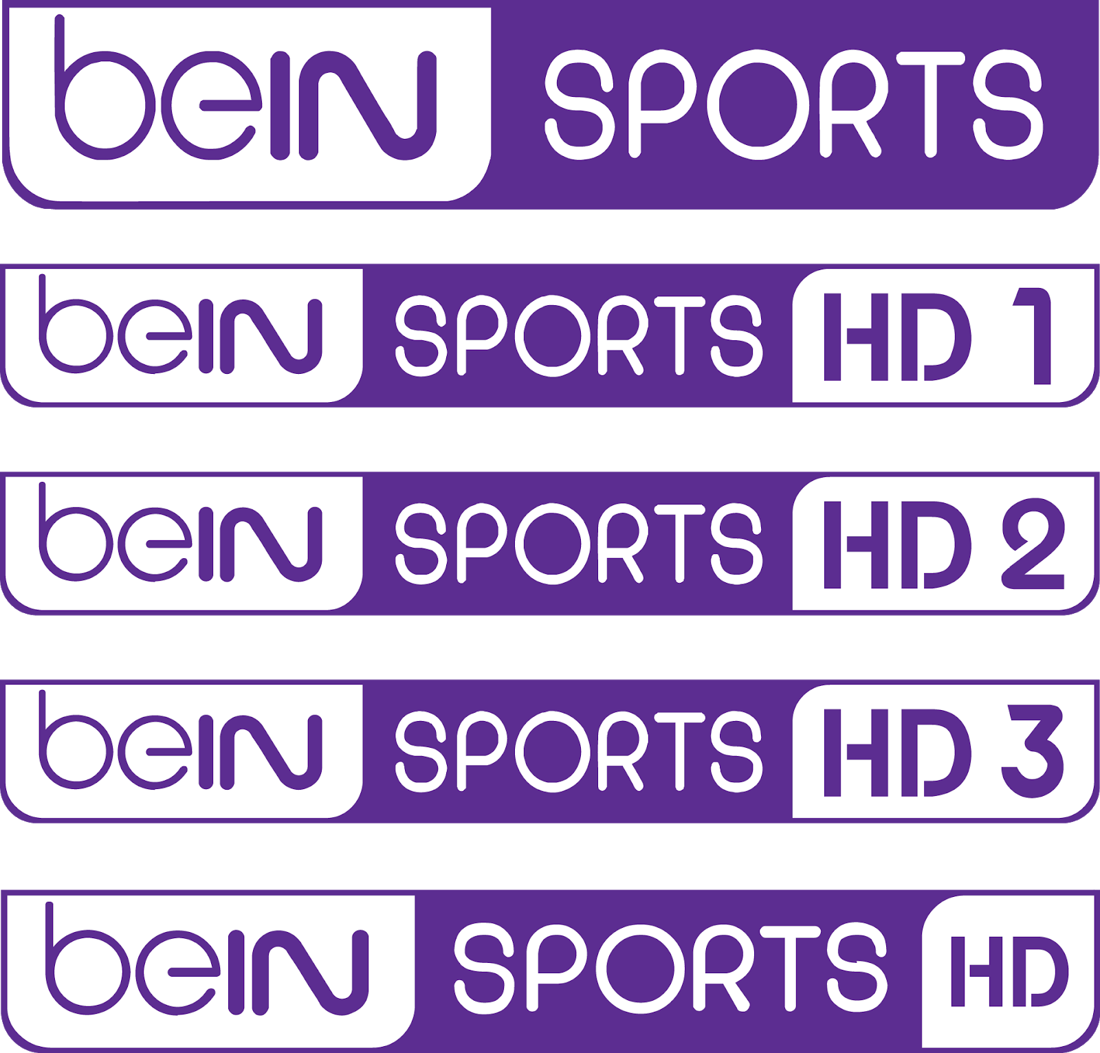 bein sport png 20 free Cliparts | Download images on Clipground 2021