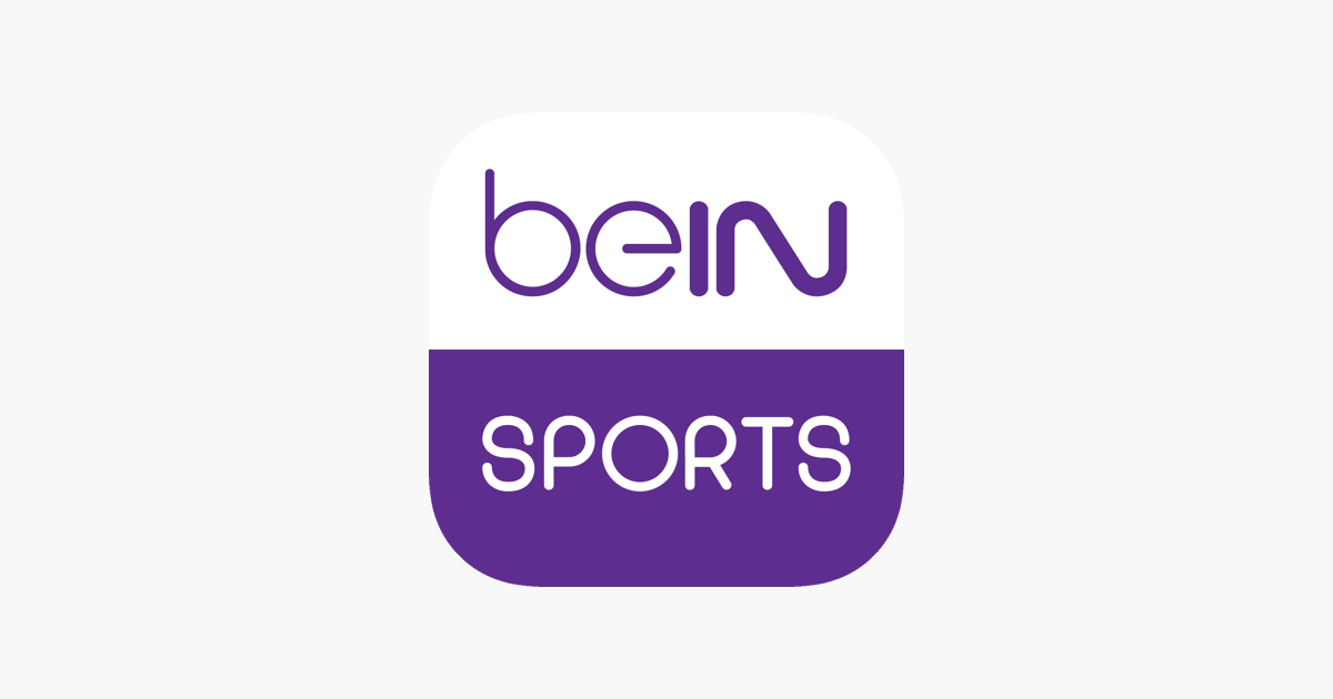 bein sport png 20 free Cliparts | Download images on ...