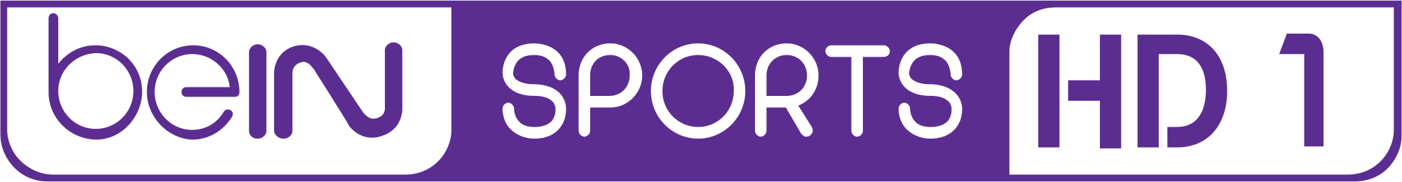 File:Logo beIN SPORTS 1.png.
