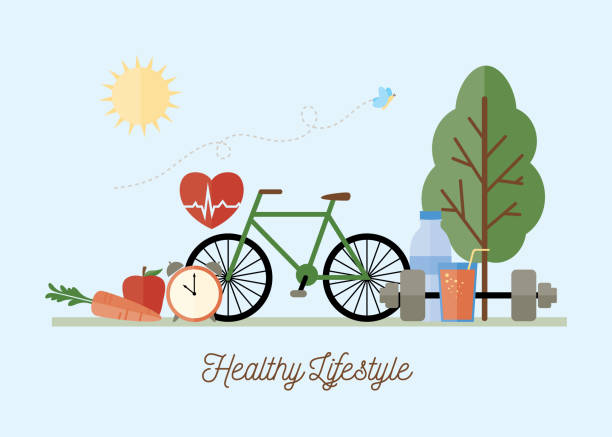 being healthy clipart 20 free Cliparts | Download images on Clipground 2024