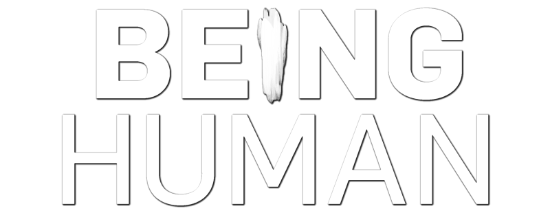 being human salman khan logo png 20 free Cliparts | Download images on ...