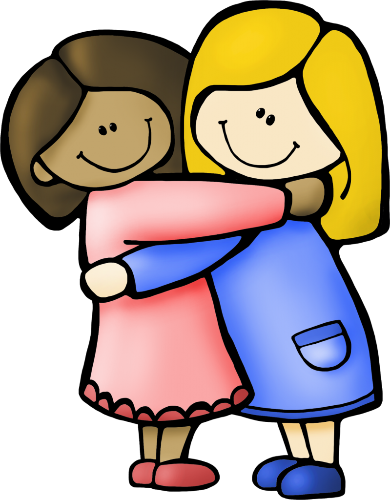 being-kind-to-friends-clipart-10-free-cliparts-download-images-on