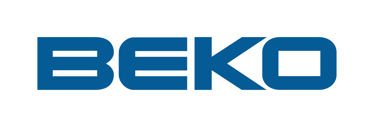 File:Beko logo.svg.