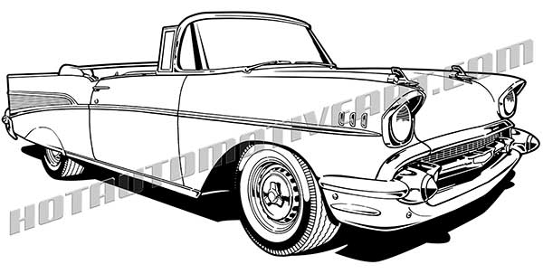 Free Free 344 57 Chevy Truck Svg SVG PNG EPS DXF File