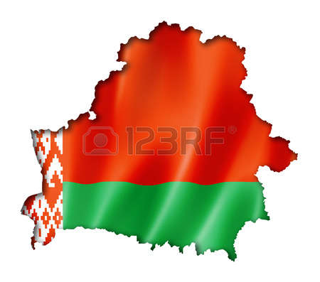 4,818 Belarus Stock Vector Illustration And Royalty Free Belarus.