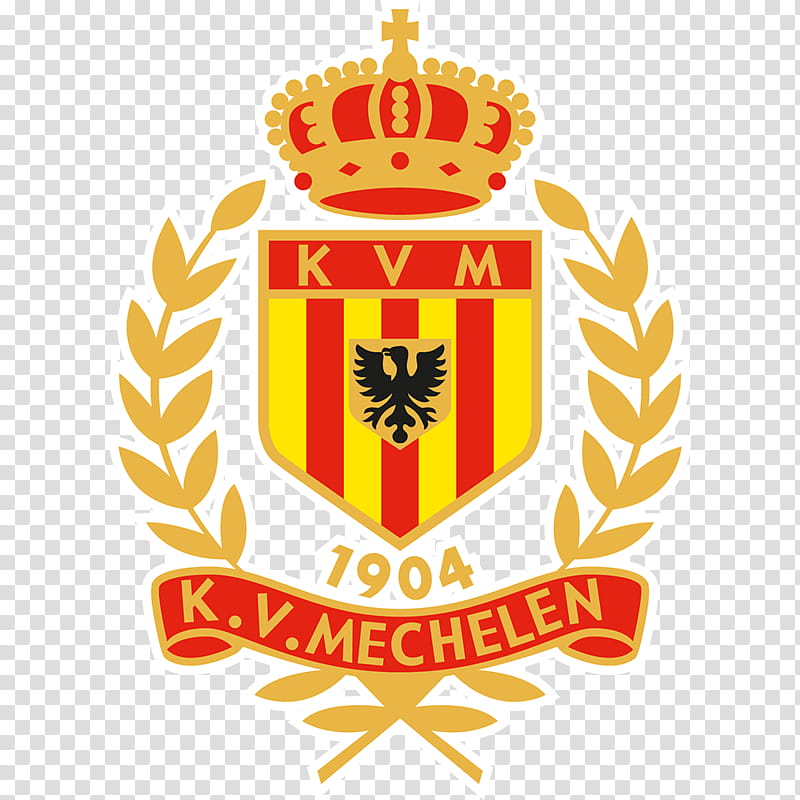 belgium football logo clipart 10 free Cliparts | Download images on Clipground 2021