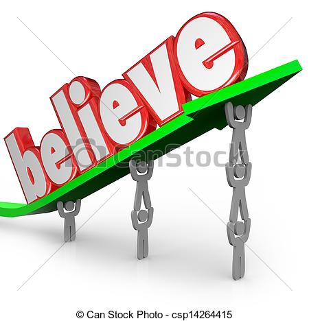 Belief Illustrations and Clip Art. 14,750 Belief royalty free.