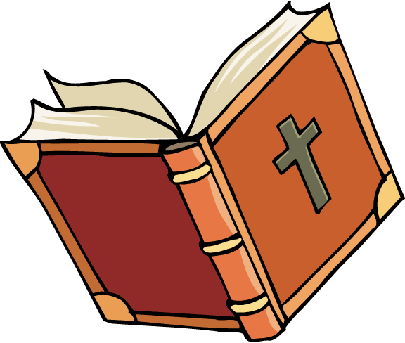 Free Holy Bible Clipart, Download Free Clip Art, Free Clip.