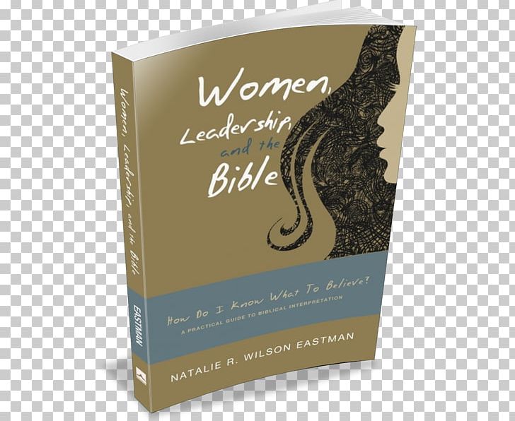 Women PNG, Clipart, Author, Bible, Bible Study, Biblical.