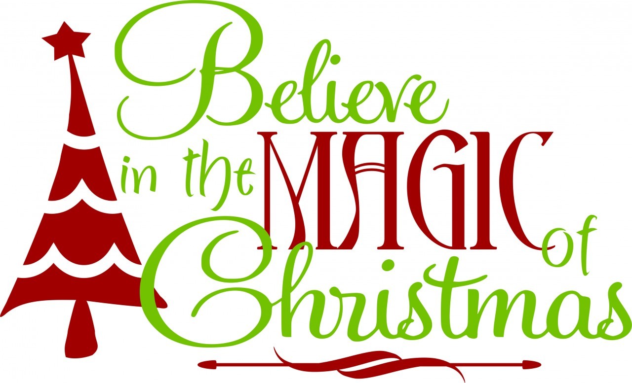 believe clipart christmas 20 free Cliparts  Download images on Clipground 2024