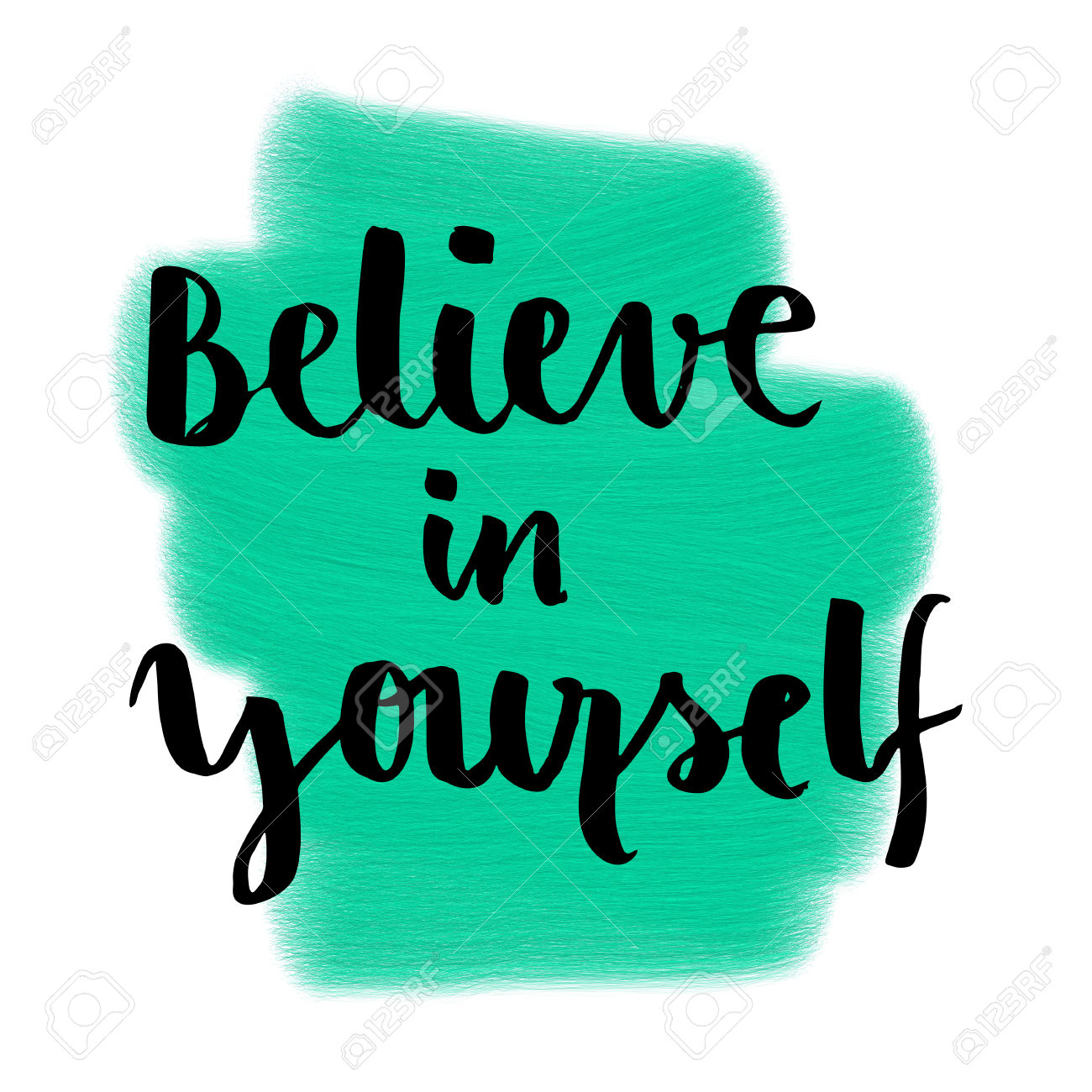 Because you believe. Believe in yourself картинки. Обои believe in yourself. Картинка belive in yur Salf. Литерра believe yourself.