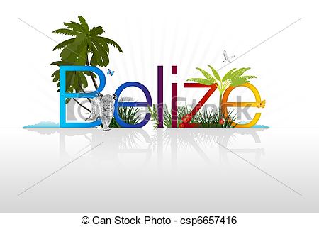 Belize Illustrations and Clip Art. 3,434 Belize royalty free.