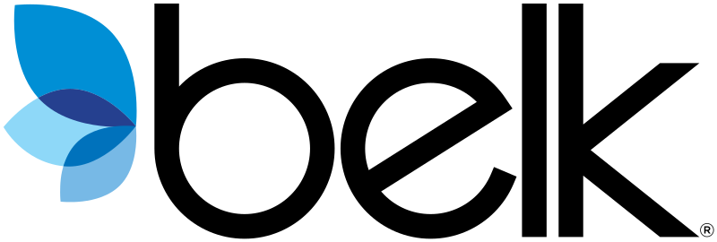 File:Belk logo 2010.svg.