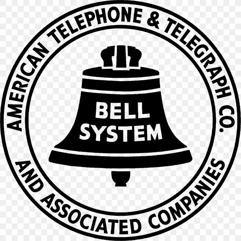 Bell Telephone Company Bell System Bell Canada, PNG.