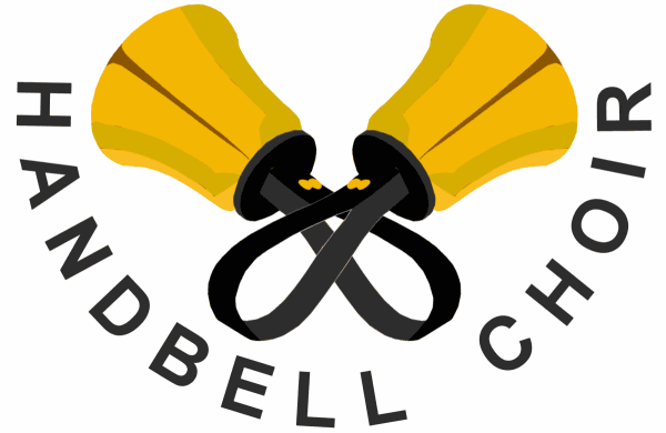 Free Handbell Cliparts, Download Free Clip Art, Free Clip Art on.