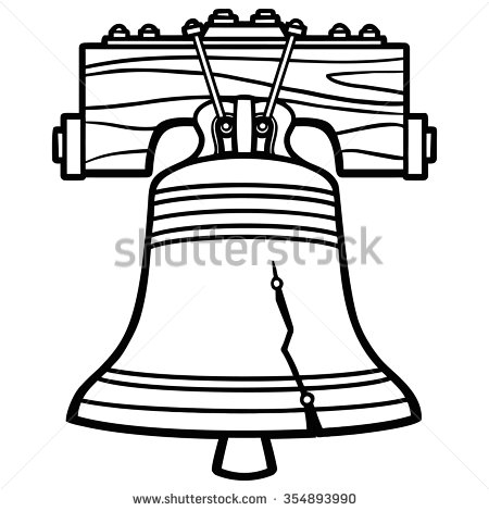 Bell floor clipart 20 free Cliparts | Download images on Clipground 2024