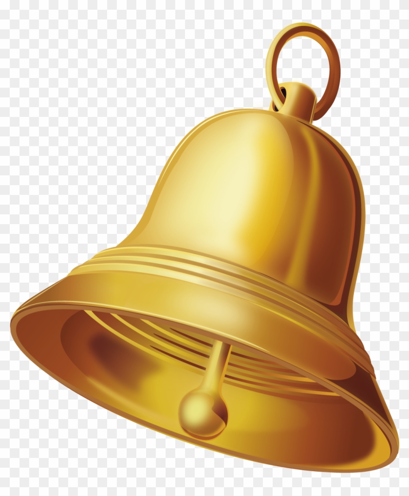 Youtube Bell Icon Png Free Download.