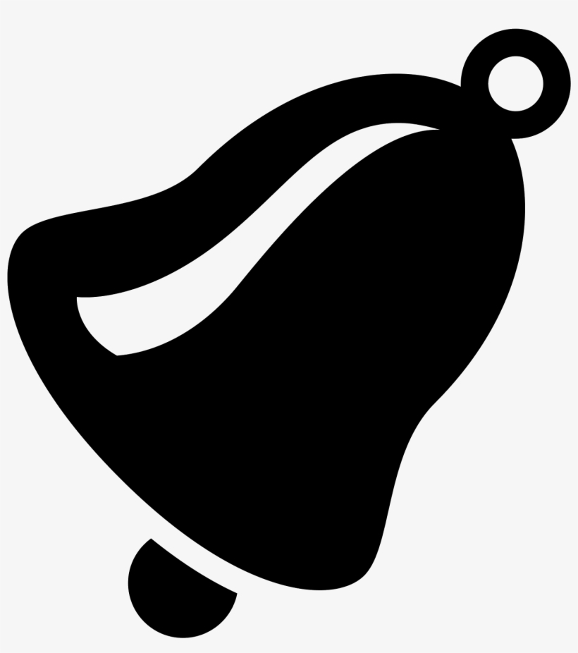 Youtube Bell Icon Png Free.