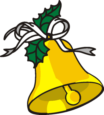Free Bell Cliparts, Download Free Clip Art, Free Clip Art on.