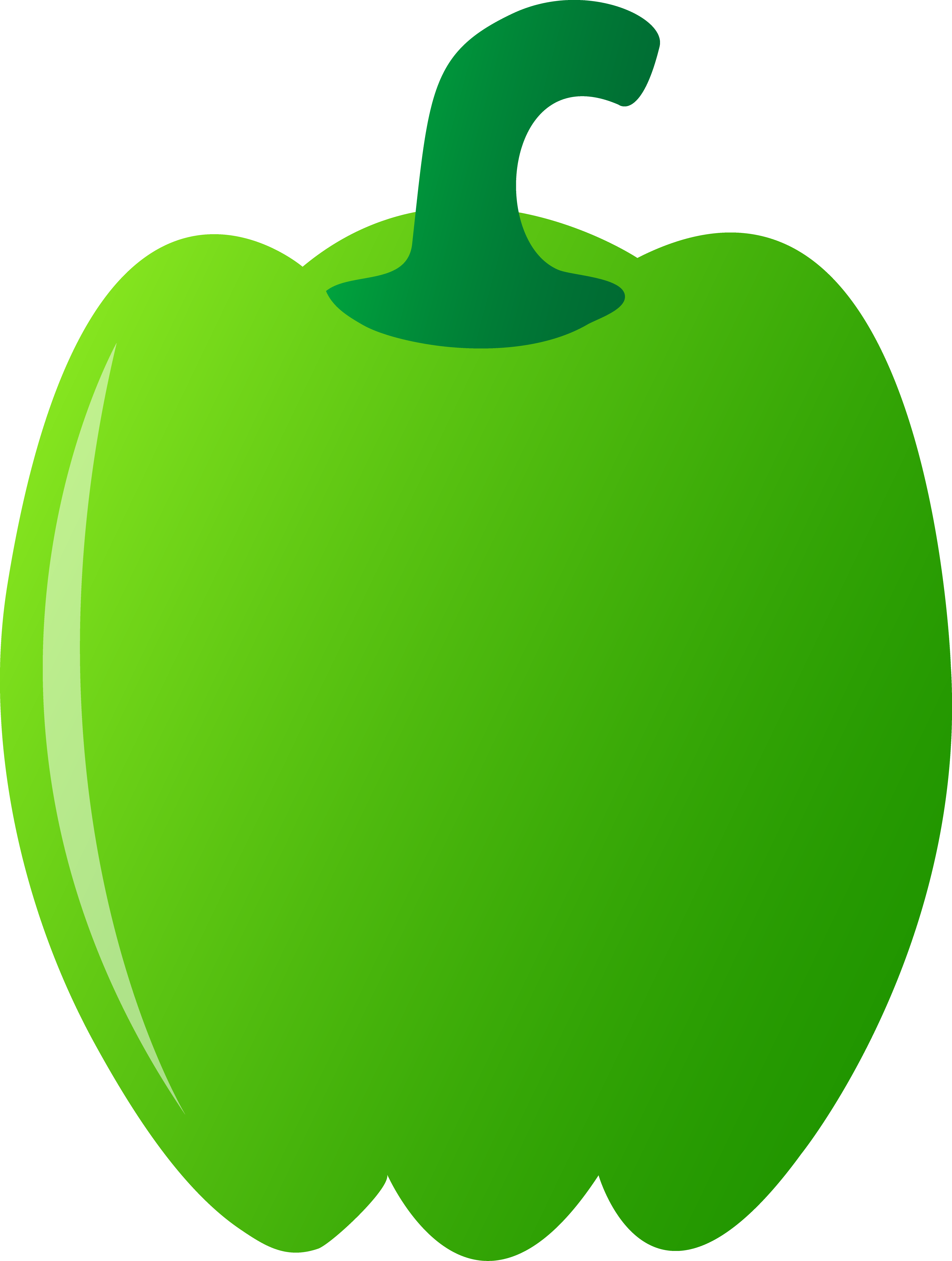 Bell pepper clipart 20 free Cliparts | Download images on Clipground 2022