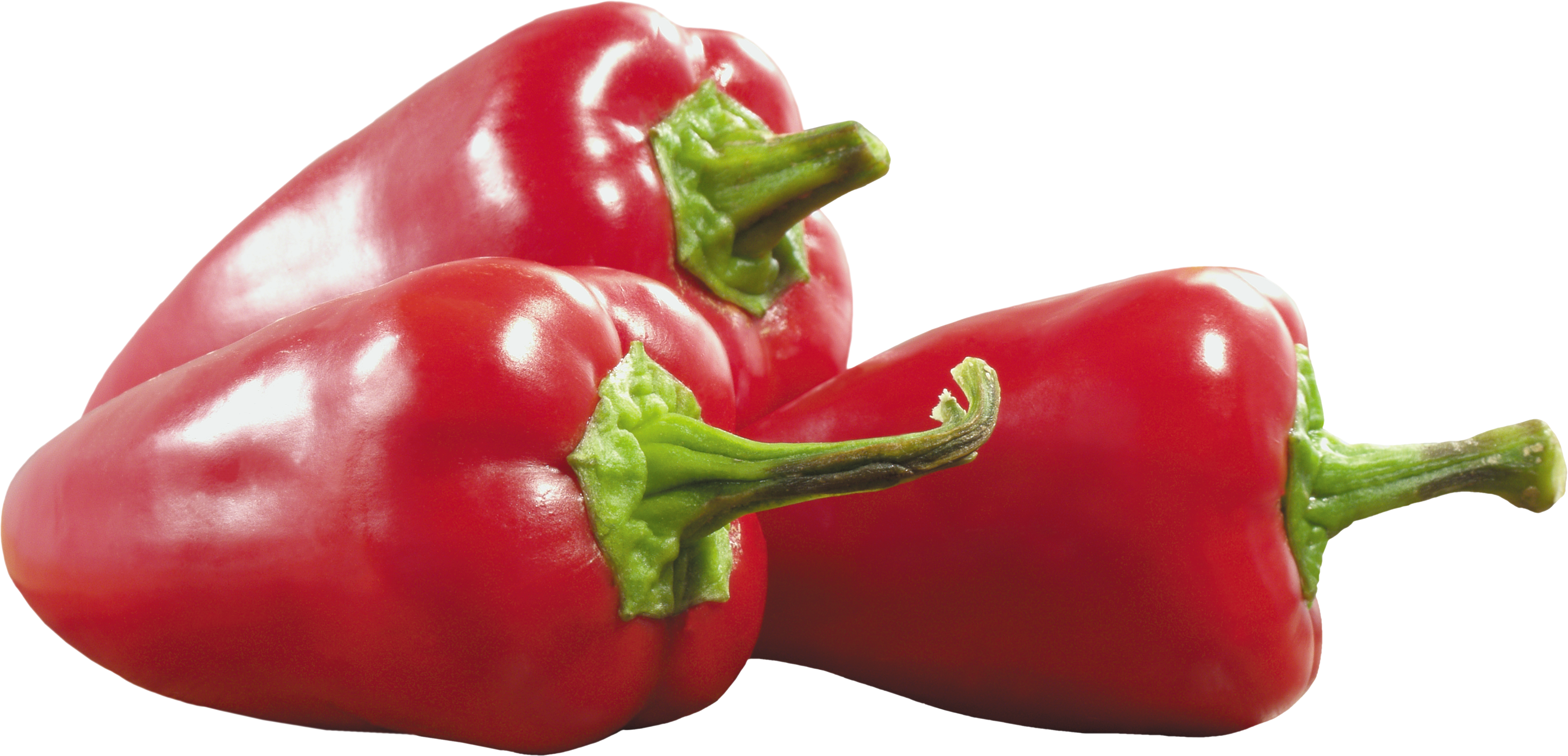 Pepper PNG image, free download pepper PNG picures.