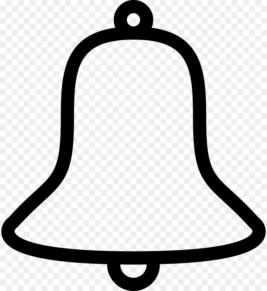 Bell Line png download.