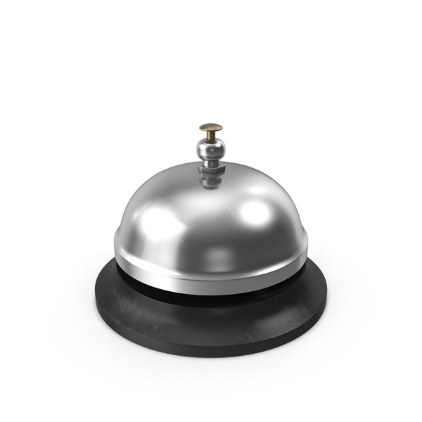 Service Bell PNG Images & PSDs for Download.