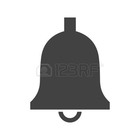 4,514 Bell Signal Bell Stock Vector Illustration And Royalty Free.