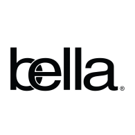 bella logo 10 free Cliparts | Download images on Clipground 2024