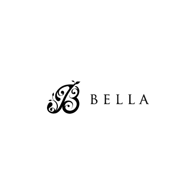 Bella Logo.