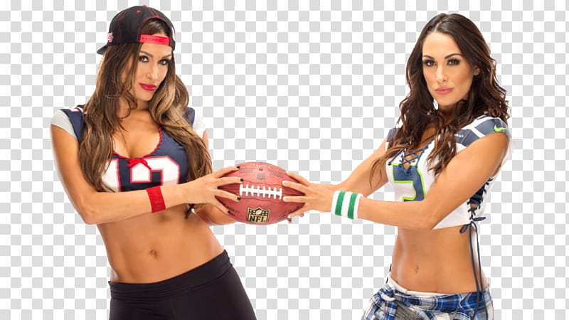 bella twins clipart 10 free Cliparts | Download images on Clipground 2021