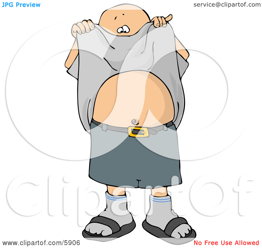 Bellies clipart 20 free Cliparts | Download images on Clipground 2021