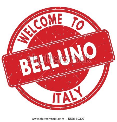 Belluno Stock fotos, billeder til fri afbenyttelse og vektorer.