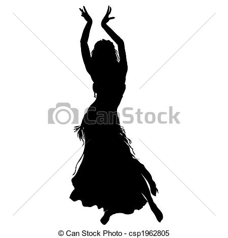 Belly dance Illustrations and Clip Art. 1,561 Belly dance royalty.