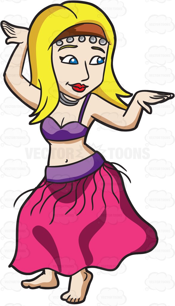 The best free Belly clipart images. Download from 66 free.