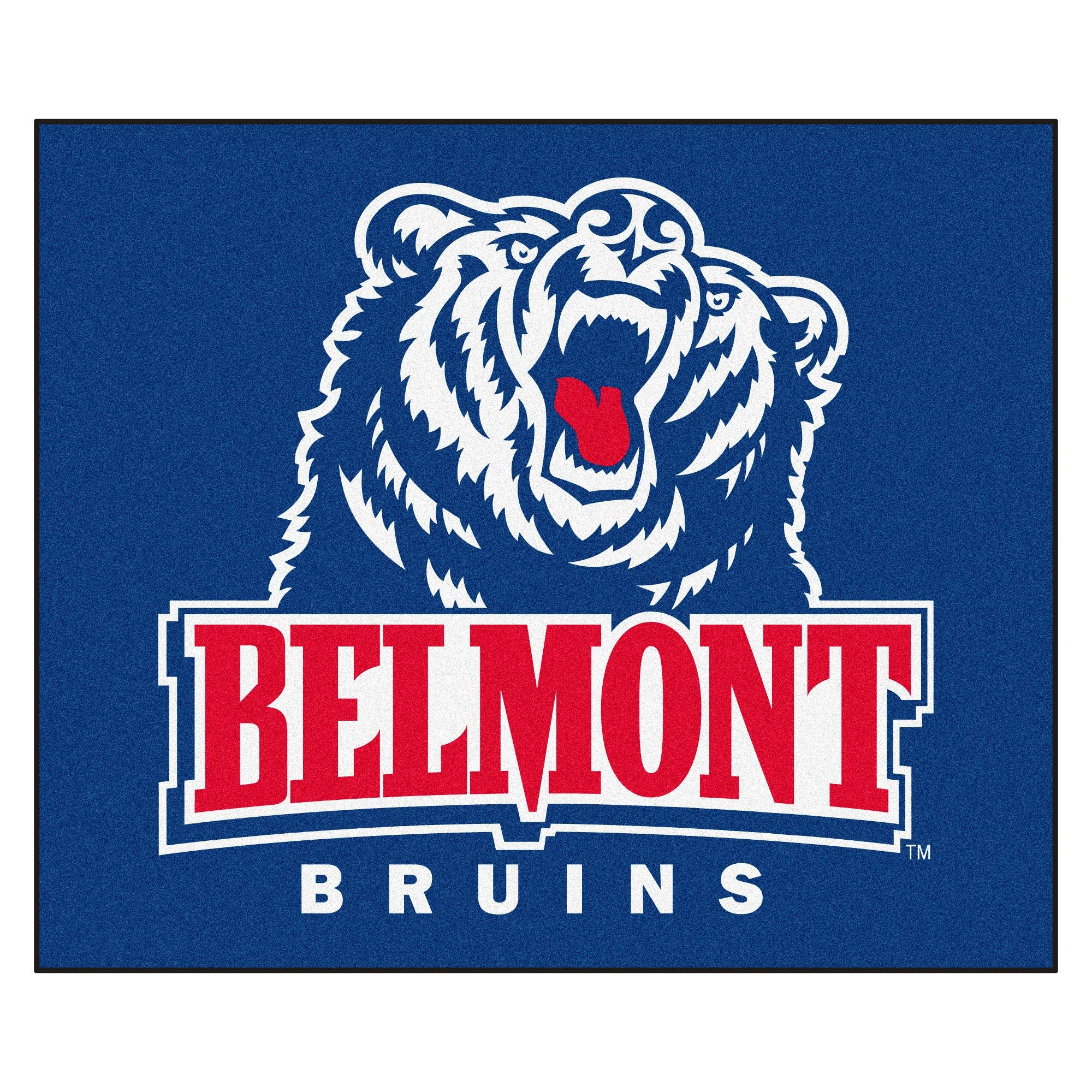 belmont logo 10 free Cliparts | Download images on ...