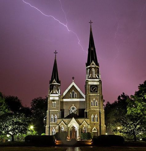 Pin by Alana Sosebee on Belmont Abbey College.