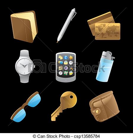 Belongings Illustrations and Clip Art. 1,155 Belongings royalty.