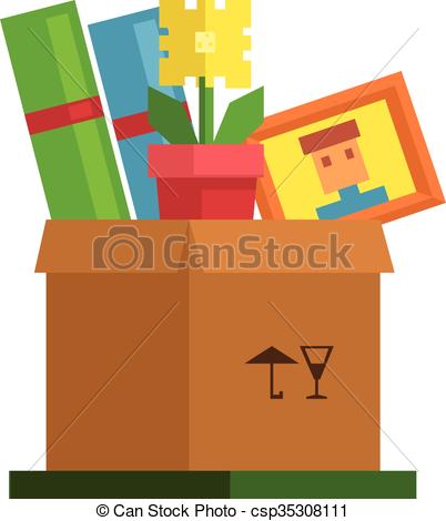 Personal belongings Illustrations and Clip Art. 133 Personal.