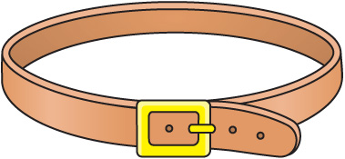 Belt clipart 20 free Cliparts | Download images on Clipground 2021