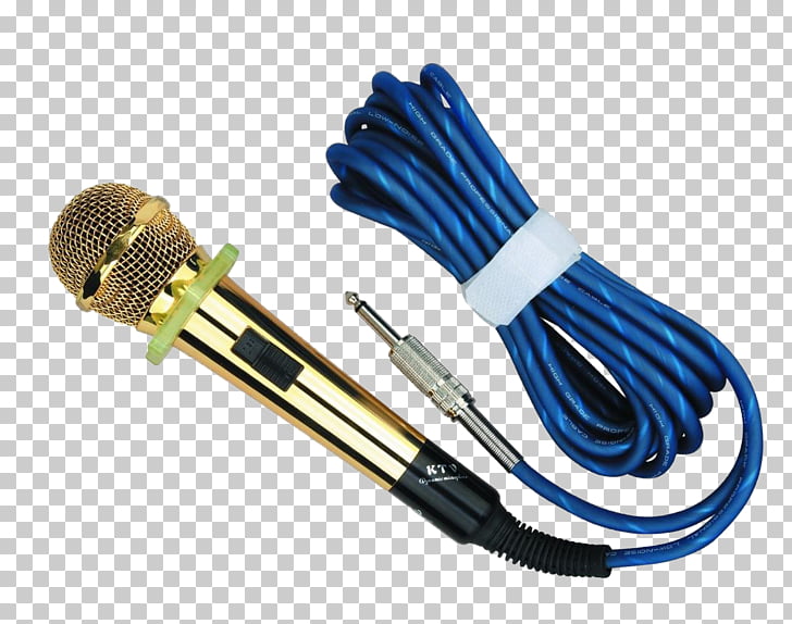 Microphone stand, Belt line microphone PNG clipart.