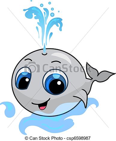 Whale Stock Illustration Images. 8,271 Whale illustrations.